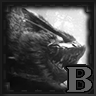~Z~ Monster Hunter Freedom Unite [Subset - Bonus] game badge