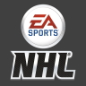 [Series - EA Sports NHL] game badge