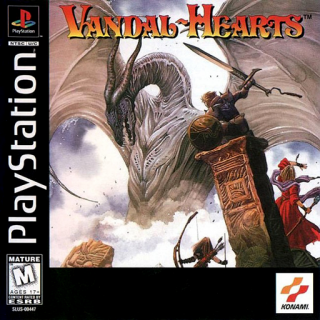 Boxart