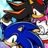 Sonic Adventure 2