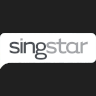 [Series - SingStar] game badge