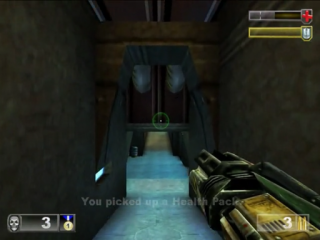 In-game screenshot