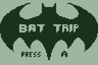 Title screenshot
