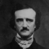 Midnight Mysteries: The Edgar Allan Poe Conspiracy (Nintendo DS)
