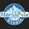 [Developer - NorthPole Studio] game badge