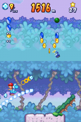 In-game Screenshot
