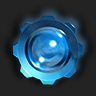 [Developer - Beenox] game badge