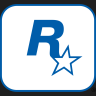 [Developer - Rockstar Leeds] game badge