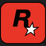 [Developer - Rockstar Toronto] game badge