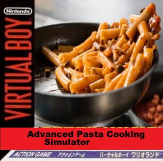 Boxart