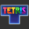 [Series - Tetris] game badge