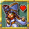 Cleopatra Fortune game badge