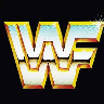 WWF WrestleMania: The Arcade Game game badge