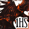 Dirge of Cerberus: Final Fantasy VII [Subset - Lv1 Hard S Rank] game badge