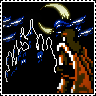 Akumajou Densetsu (NES)
