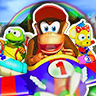 Diddy Kong Racing [Subset - Multi] (Nintendo 64)
