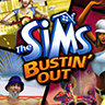 Sims, The: Bustin' Out (PlayStation 2)