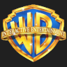 [Publisher - Warner Bros. Interactive Entertainment] game badge