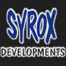 [Developer - Syrox Developments]