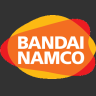 [Developer - Bandai Namco]