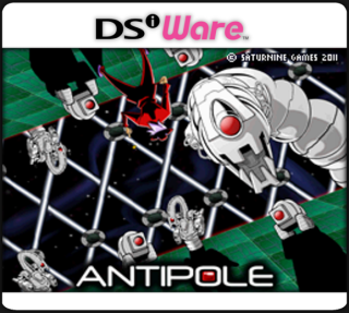 Boxart