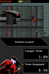 In-game screenshot