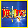 Lord of the Rings, The: Volume 1 (SNES)