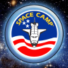 Space Camp (Nintendo DS)