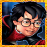 Harry Potter and the Sorcerer's Stone | Philosopher's Stone (PlayStation)