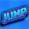 Jump Trials Extreme (DSi) (Nintendo DS)