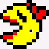 Ms. Pac-Man (Game Boy)