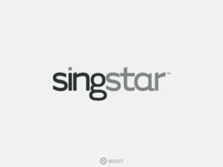 ps2 emulator singstar