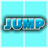 Jump Trials (DSi) (Nintendo DS)