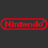 [Developer - Nintendo R&D4 | Nintendo EAD] game badge
