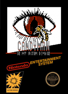 Boxart