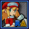 [DevQuest 002] Retro Renovator game badge