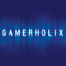 [Developer - Gamerholix] game badge