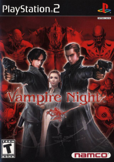 Boxart