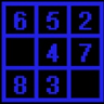 ~Homebrew~ Sudoku (ColecoVision)