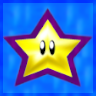 ~Hack~ Super Mario Senseless Delirium (Nintendo 64)