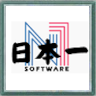 [Developer - Nippon Ichi Software] game badge