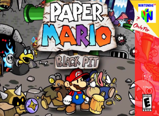 Boxart