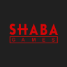 [Developer - Shaba Games] game badge