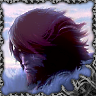 Castlevania: Lords of Shadow - Mirror of Fate game badge