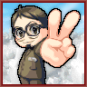 SimCity Creator game badge