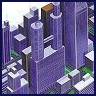 AIII S.V. - A Ressha de Ikou 3 - Super Version