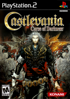 Boxart