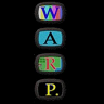[Developer - WARP] game badge