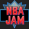 [Series - NBA Jam] game badge