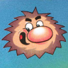 ~Unlicensed~ Bignose the Caveman (NES)